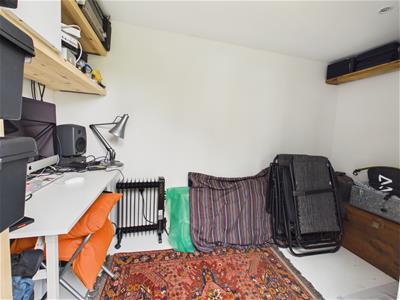 Picture 13